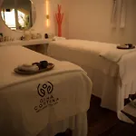 Playa Banana Manzanillo del Mar