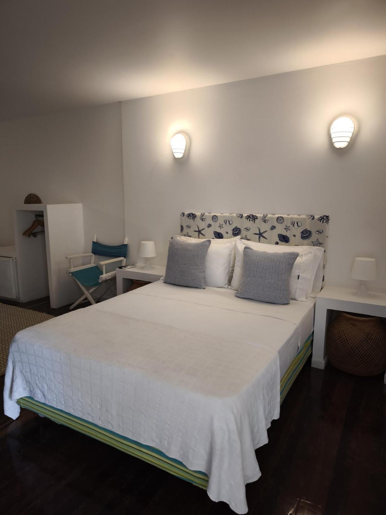 Playa Banana Manzanillo Del Mar * Cartagena