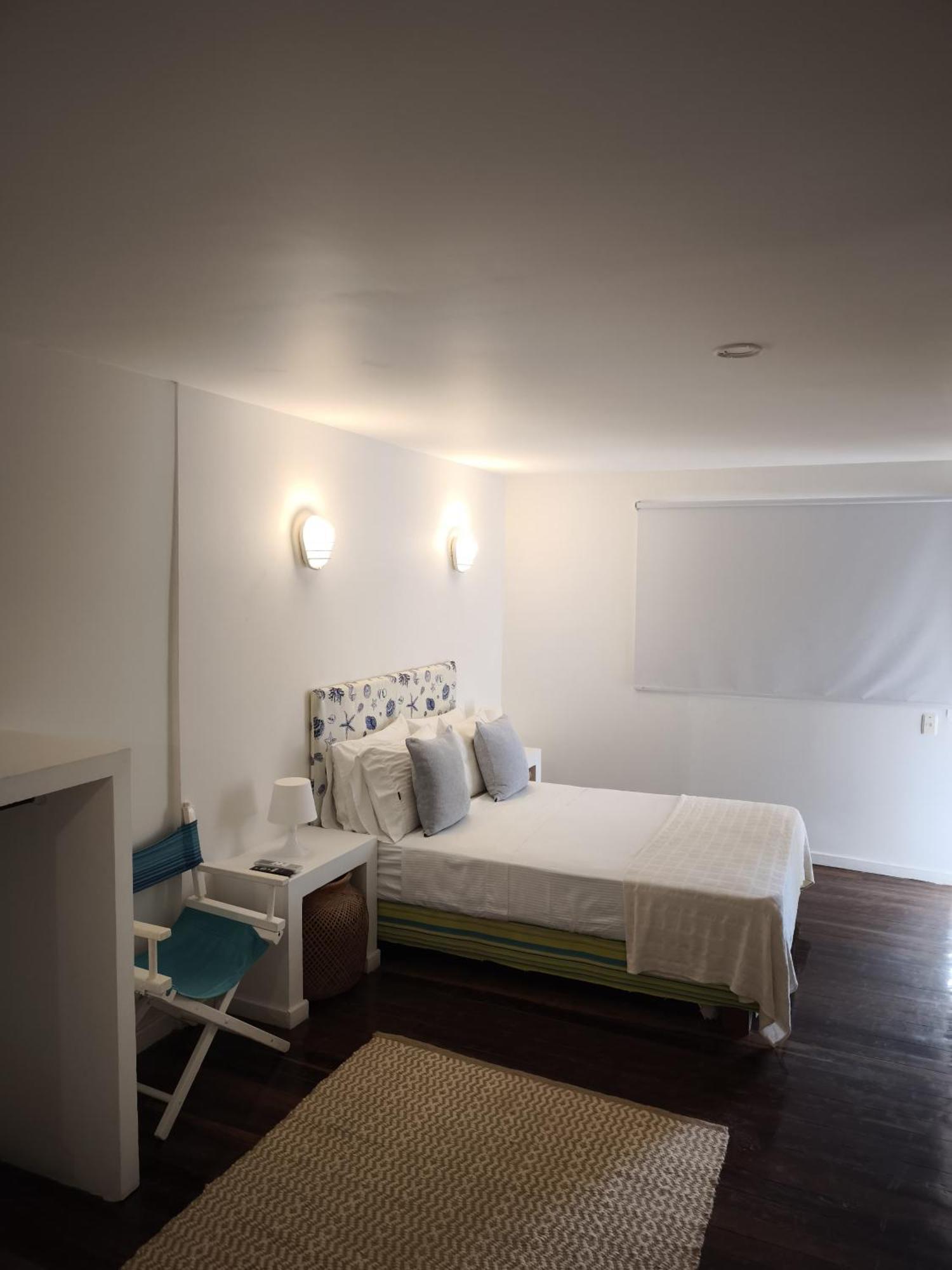 Playa Banana Manzanillo Del Mar * Cartagena