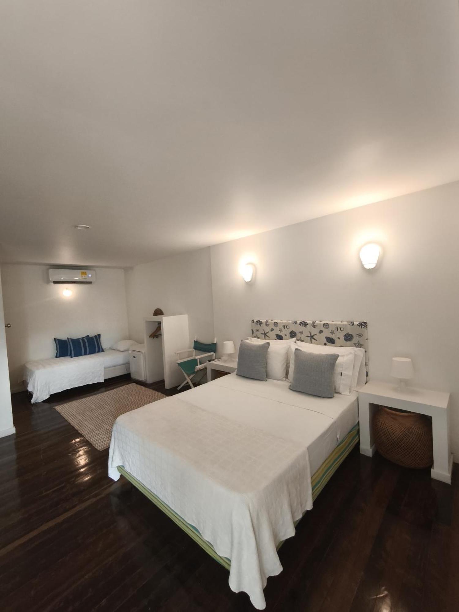 Playa Banana Manzanillo Del Mar