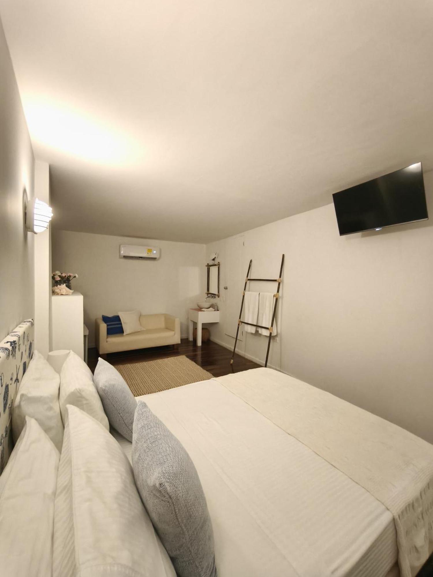 Playa Banana Manzanillo Del Mar Cartagena