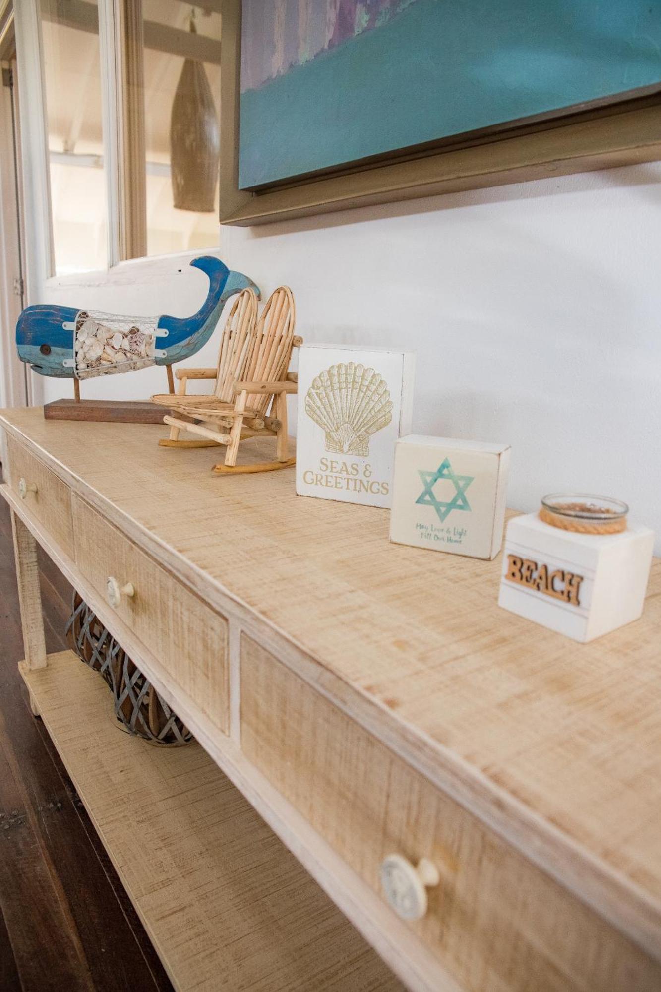 Playa Banana Manzanillo Del Mar * Cartagena