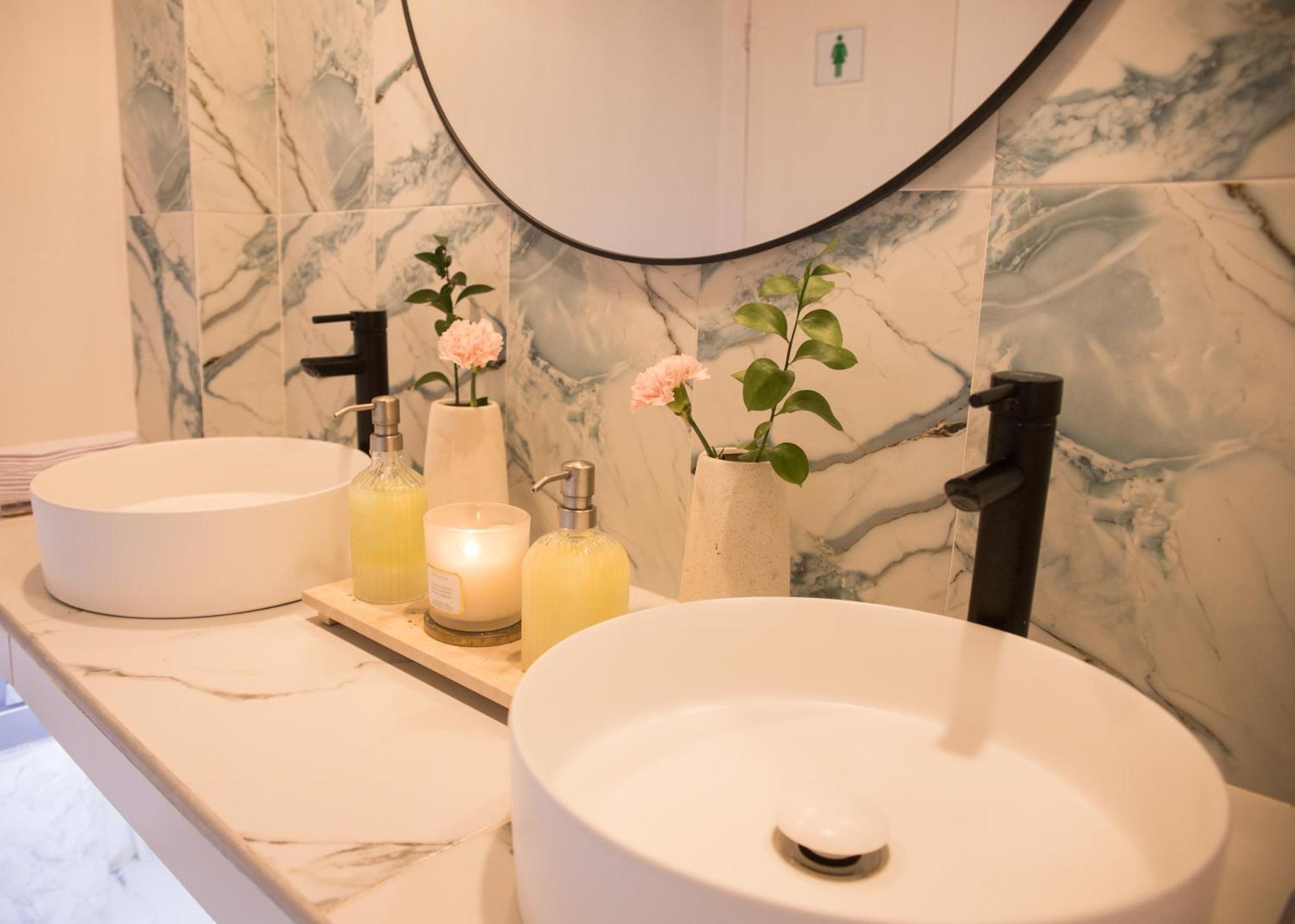 Playa Banana Manzanillo Del Mar Pensión Cartagena