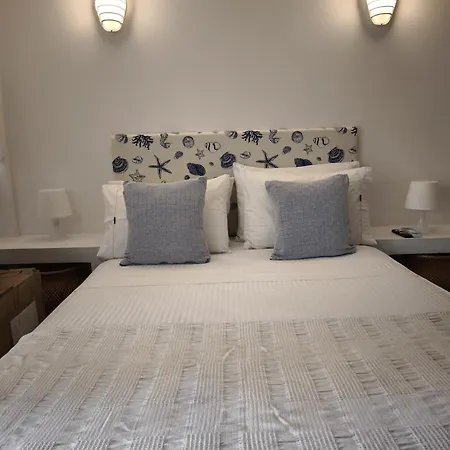 Banana Manzanillo Del Mar Guest house *