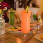 Hotel Banana Beach Manzanillo del mar