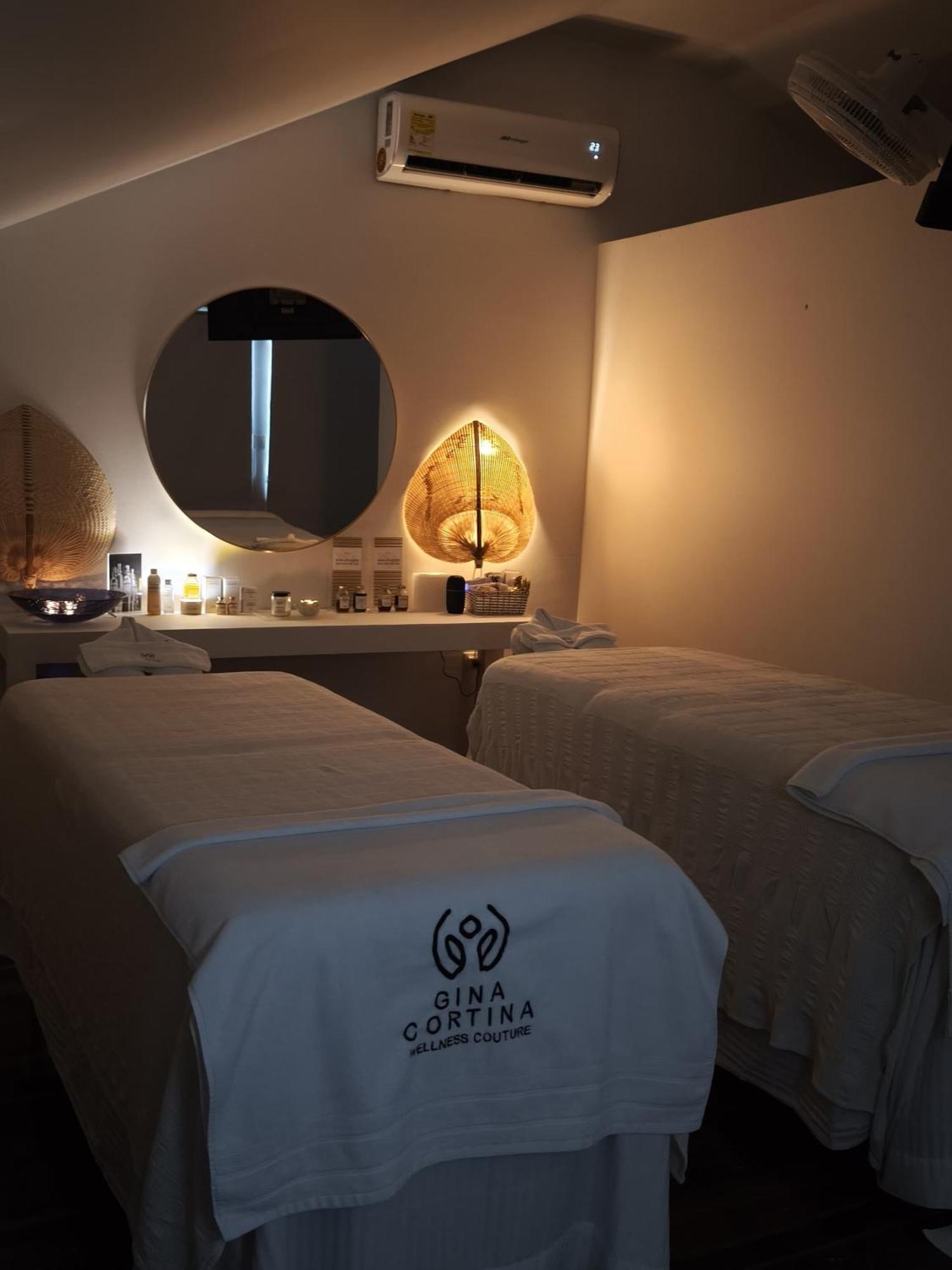 Playa Banana Manzanillo Del Mar *